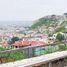 2 Bedroom House for sale in Guayaquil, Guayas, Guayaquil, Guayaquil, Guayas