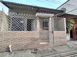 2 Bedroom House for sale in Ecuador, Guayaquil, Guayaquil, Guayas, Ecuador