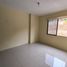 3 Schlafzimmer Haus zu verkaufen in Guayaquil, Guayas, Guayaquil, Guayaquil