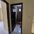 3 Schlafzimmer Haus zu verkaufen in Guayaquil, Guayas, Guayaquil, Guayaquil