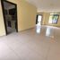 3 Schlafzimmer Haus zu verkaufen in Guayaquil, Guayas, Guayaquil, Guayaquil