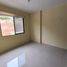 3 Schlafzimmer Haus zu verkaufen in Guayaquil, Guayas, Guayaquil, Guayaquil
