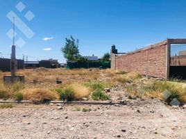  Terreno (Parcela) en venta en Neuquen, Confluencia, Neuquen