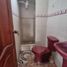 Studio House for sale in Duran, Guayas, Eloy Alfaro Duran, Duran