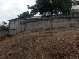  Terreno (Parcela) en venta en Guayas, Guayaquil, Guayaquil, Guayas