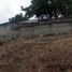  Land for sale in Guayaquil, Guayas, Guayaquil, Guayaquil, Guayas