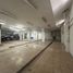 0 m² Office for sale in Guayas, Guayaquil, Guayaquil, Guayas