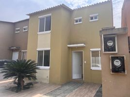 3 Bedroom House for sale in Daule, Guayas, Daule, Daule