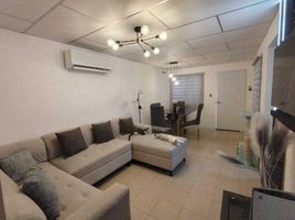 2 Habitación Casa en venta en Guayas, Daule, Daule, Guayas