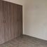 3 Schlafzimmer Haus zu verkaufen in Guayaquil, Guayas, Guayaquil, Guayaquil