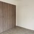 3 Schlafzimmer Haus zu verkaufen in Guayaquil, Guayas, Guayaquil, Guayaquil