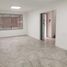 3 Schlafzimmer Haus zu verkaufen in Guayaquil, Guayas, Guayaquil, Guayaquil