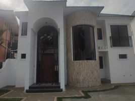 4 Bedroom House for sale in Daule, Guayas, Daule, Daule