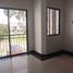 4 Bedroom House for sale in Daule, Guayas, Daule, Daule