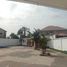 4 Bedroom House for sale in Daule, Guayas, Daule, Daule