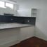 4 Habitación Apartamento en venta en Ecuador, Guayaquil, Guayaquil, Guayas, Ecuador