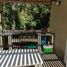 3 Habitación Villa en venta en General Pueyrredon, Buenos Aires, General Pueyrredon