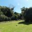 3 Habitación Villa en venta en General Pueyrredon, Buenos Aires, General Pueyrredon