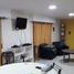 3 Habitación Villa en venta en General Pueyrredon, Buenos Aires, General Pueyrredon