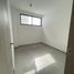 2 Bedroom Apartment for sale in Guayas, Guayaquil, Guayaquil, Guayas