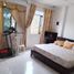 4 Bedroom House for sale in Guayaquil, Guayas, Guayaquil, Guayaquil, Guayas