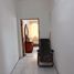 4 Bedroom House for sale in Guayaquil, Guayas, Guayaquil, Guayaquil, Guayas