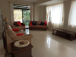 Studio Villa for sale in Ecuador, Guayaquil, Guayaquil, Guayas, Ecuador