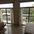 Studio Villa for sale in Ecuador, Guayaquil, Guayaquil, Guayas, Ecuador