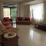 Studio House for sale in Guayaquil, Guayas, Guayaquil, Guayaquil