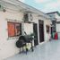 8 Bedroom House for sale in Guayas, Guayaquil, Guayaquil, Guayas