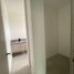 2 Bedroom Apartment for sale in Guayas, Guayaquil, Guayaquil, Guayas