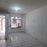 8 Bedroom House for sale in Guayas, Guayaquil, Guayaquil, Guayas