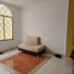 2 Bedroom House for sale in Guayas, Guayaquil, Guayaquil, Guayas