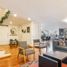 3 Bedroom Apartment for sale in Miguel Hidalgo, Mexico City, Miguel Hidalgo