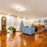 3 Bedroom Apartment for sale in Miguel Hidalgo, Mexico City, Miguel Hidalgo