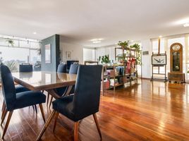 3 Bedroom Apartment for sale in Miguel Hidalgo, Mexico City, Miguel Hidalgo