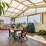 3 Bedroom Apartment for sale in Miguel Hidalgo, Mexico City, Miguel Hidalgo
