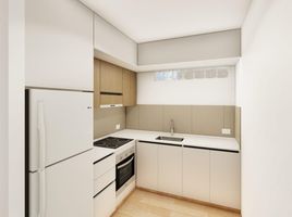 1 Bedroom Apartment for sale in Federal Capital, Buenos Aires, Federal Capital