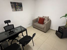 11 m2 Office for rent in Chapultepec Castle, Azcapotzalco, Azcapotzalco