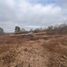  Land for sale in Guayaquil, Guayas, Guayaquil, Guayaquil, Guayas