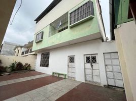 15 Bedroom Apartment for sale in Guayas, Guayaquil, Guayaquil, Guayas