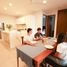 Condominium 3 chambre à vendre à Merida, Yucatan, Merida, Yucatan