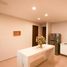 Condominium 3 chambre à vendre à Merida, Yucatan, Merida, Yucatan