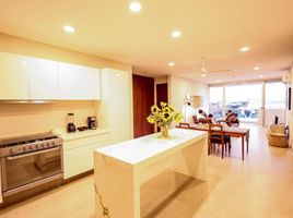Condominium 3 chambre à vendre à Merida, Yucatan, Merida, Yucatan