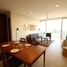 Condominium 3 chambre à vendre à Merida, Yucatan, Merida, Yucatan