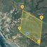  Land for sale in Playas, Guayas, General Villamil Playas, Playas