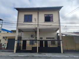 13 Bedroom House for sale in Guayas, Guayaquil, Guayaquil, Guayas