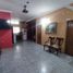 13 Bedroom House for sale in Guayas, Guayaquil, Guayaquil, Guayas