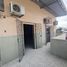 13 Bedroom House for sale in Guayas, Guayaquil, Guayaquil, Guayas