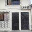 6 Bedroom House for sale in Ecuador, Guayaquil, Guayaquil, Guayas, Ecuador